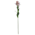 Stargazer Lily-Artificial Flowers