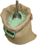 Stress Buster Potion 7kg Hessian Sack - £46.0 - 