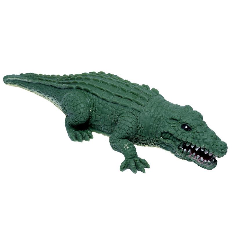 Stretchable Lizards & Crocodiles Toy - £7.99 - 