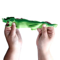 Stretchable Lizards & Crocodiles Toy-