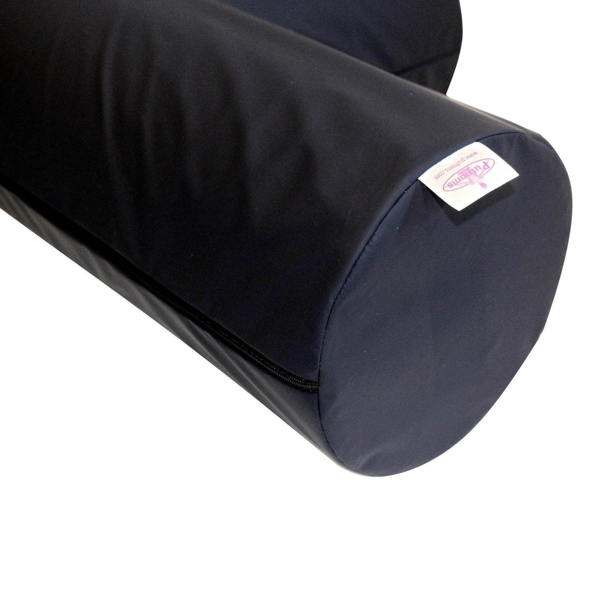 T Roll Supine Positioning Aid-Pillow