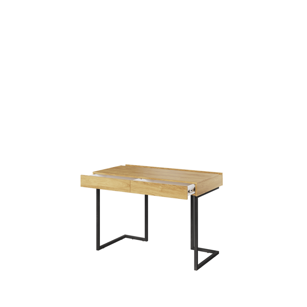 Teen Flex Desk 110cm - £246.6 - Kids Desk 