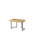 Teen Flex Desk 110cm-Kids Desk