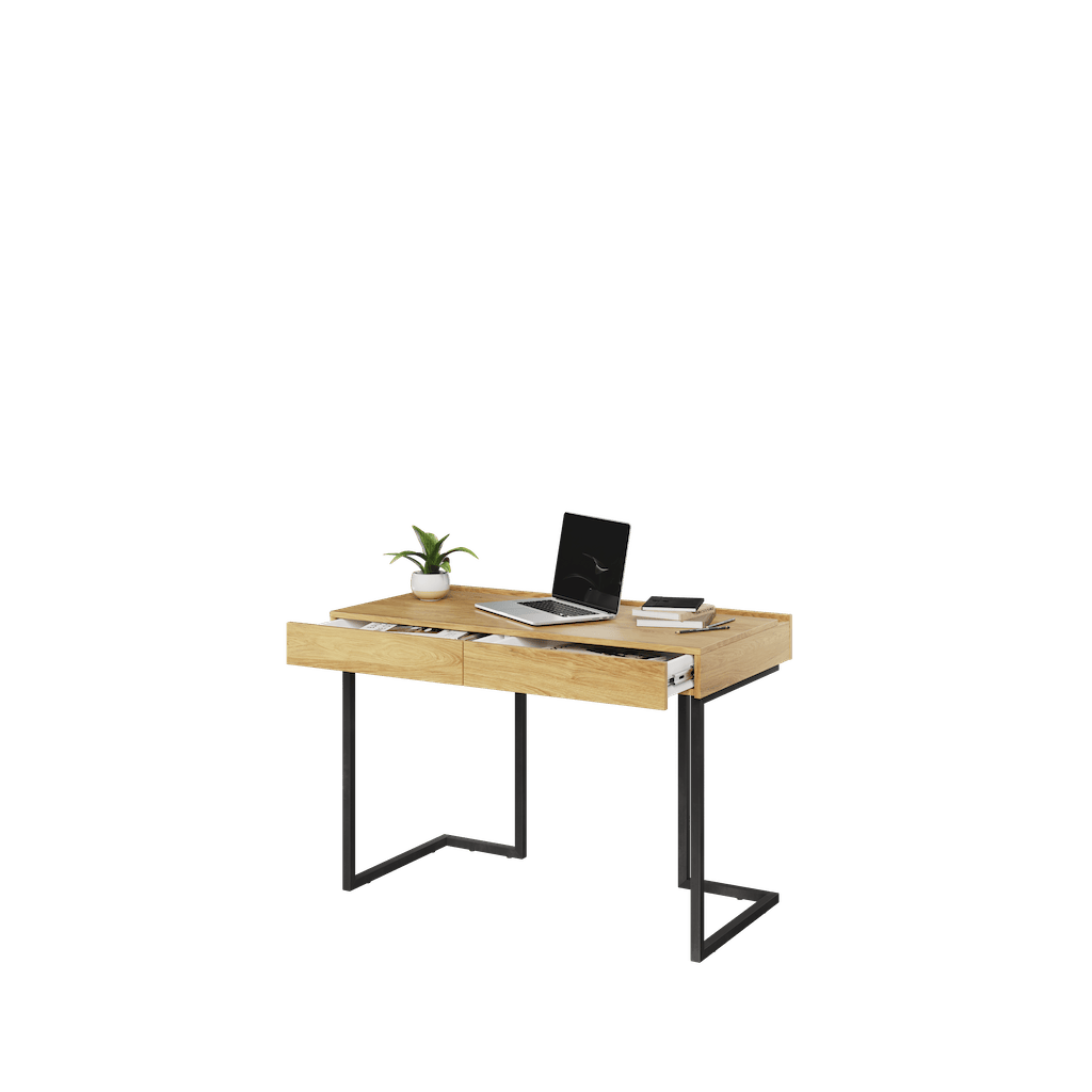 Teen Flex Desk 110cm-Kids Desk