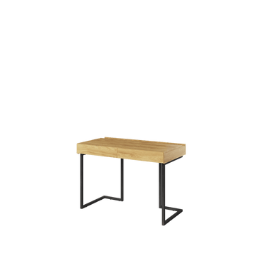 Teen Flex Desk 110cm - £246.6 - Kids Desk 