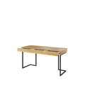 Teen Flex Desk 150cm-Kids Desk