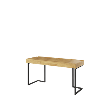 Teen Flex Desk 150cm - £268.2 - Kids Desk 