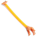 Telescopic Fidget Toy - Giraffe-