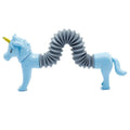 Telescopic Fidget Toy - Unicorn-