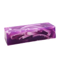 Texas Dewberry - Soap Loaf-