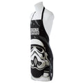 The Original Stormtrooper Cotton Apron-