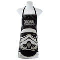 The Original Stormtrooper Cotton Apron-