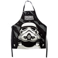 The Original Stormtrooper Cotton Apron - £11.99 - 