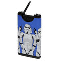 The Original Stormtrooper Spray Hand Sanitiser-