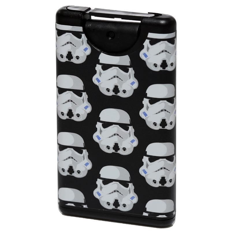 The Original Stormtrooper Spray Hand Sanitiser-