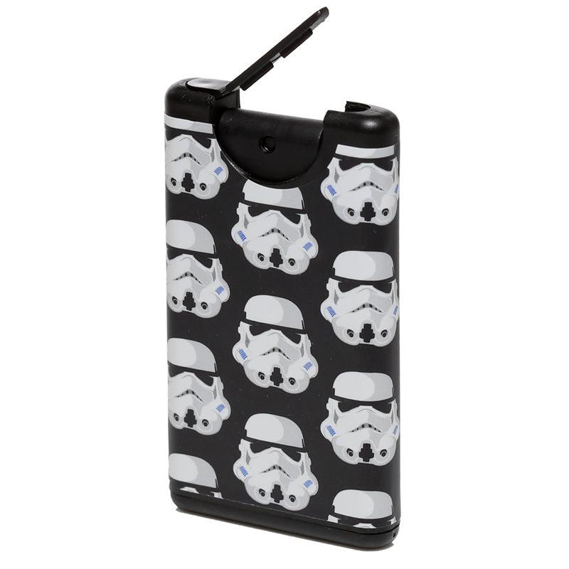 The Original Stormtrooper Spray Hand Sanitiser-