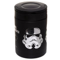 The Original Stormtrooper Stainless Steel Insulated Food Snack/Lunch Pot 500ml-