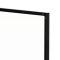 Thin Display Sideboard Cabinet-Living Display Sideboard Cabinet