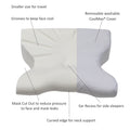 Travel CPAP Pillow (mask)-Pillow