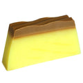 Tropical Paradise Soap Loaf - Pineapple-