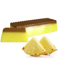 Tropical Paradise Soap Loaf - Pineapple - £43.0 - 