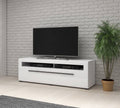 Tulsa 40 TV Cabinet 160cm-Living Room TV Cabinet