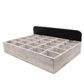 Twentyfive Box Tray Display - £63.6 - 