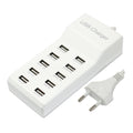 USB Station - 10 points - £43.0 - 