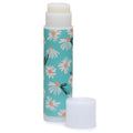 Vanilla Stick Lip Balm - Pick of the Bunch Daisy Lane-