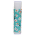 Vanilla Stick Lip Balm - Pick of the Bunch Daisy Lane-