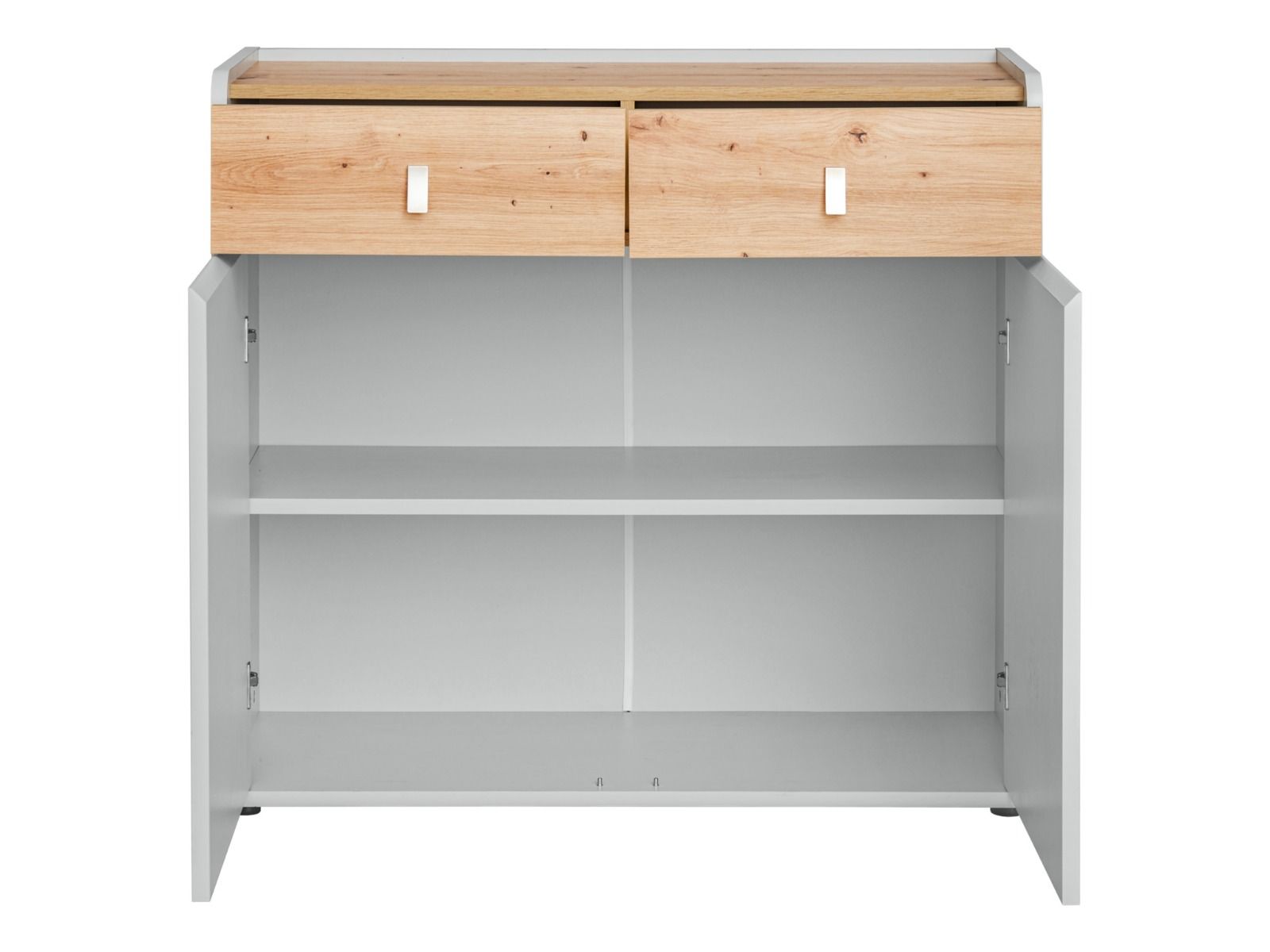 Vivero Sideboard Cabinet 94cm-Kids Sideboard Cabinet