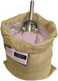 Warming Potion 7kg Hessian Sack - £46.0 - 