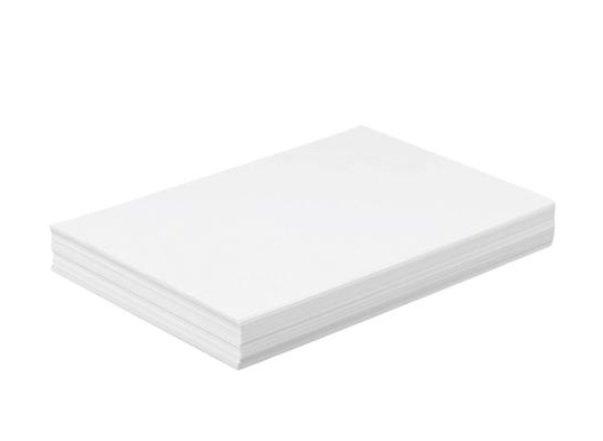 White Copier A4 Paper 500 Sheets - £25.99 - Supplies 