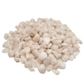 White Quartz Gemstone Chips Bulk - 1KG - £37.0 - 