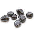 XL Tumble Stones - Hematite - £82.0 - 