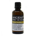 Ylang Ylang 50ml - £41.0 - 