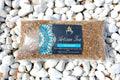 Yogi Spice Blend 1Kg-