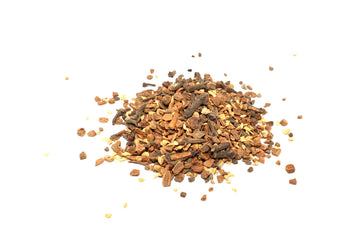 Yogi Spice Blend 1Kg - £75.0 - 